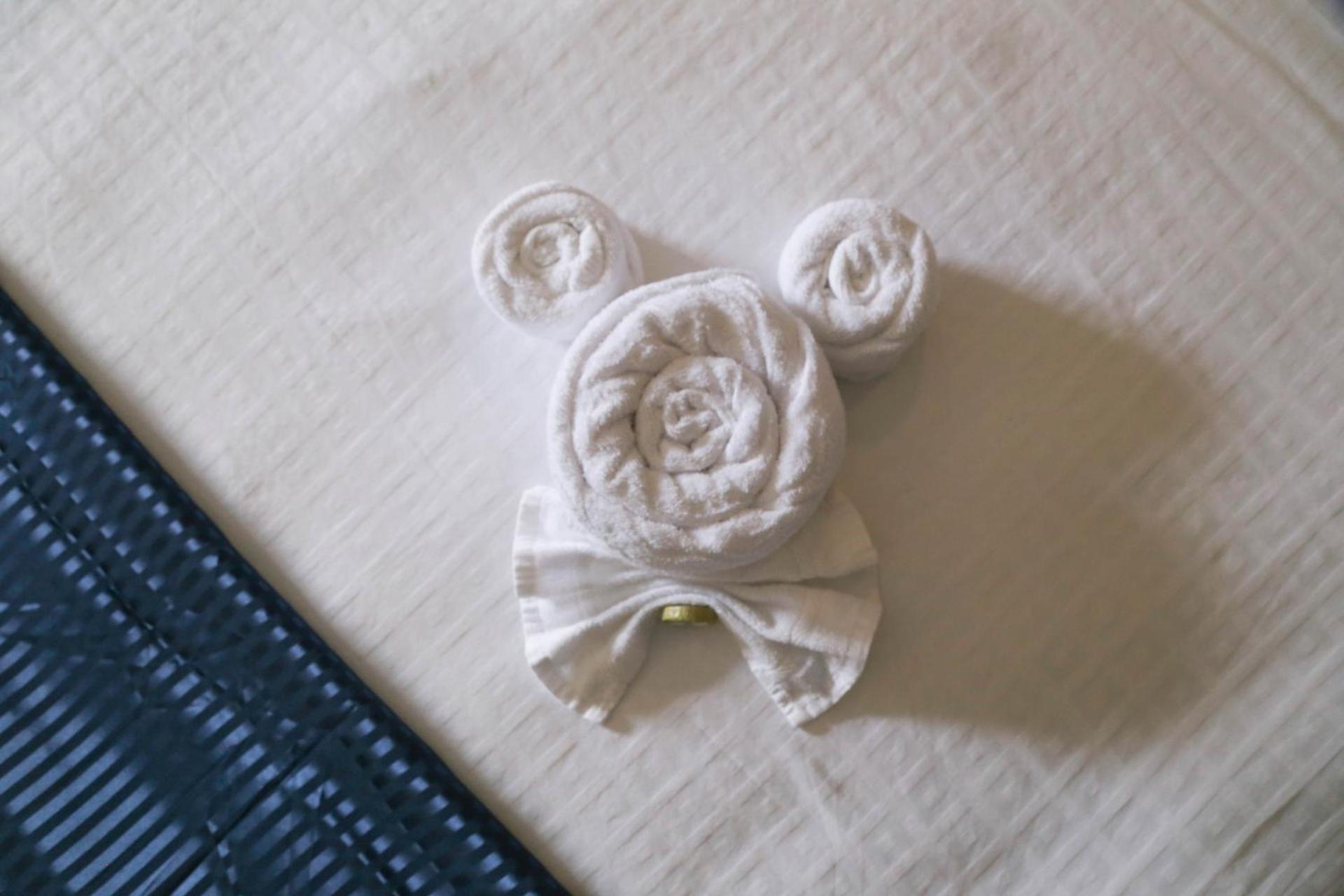 Destiny Palms Hotel Maingate West