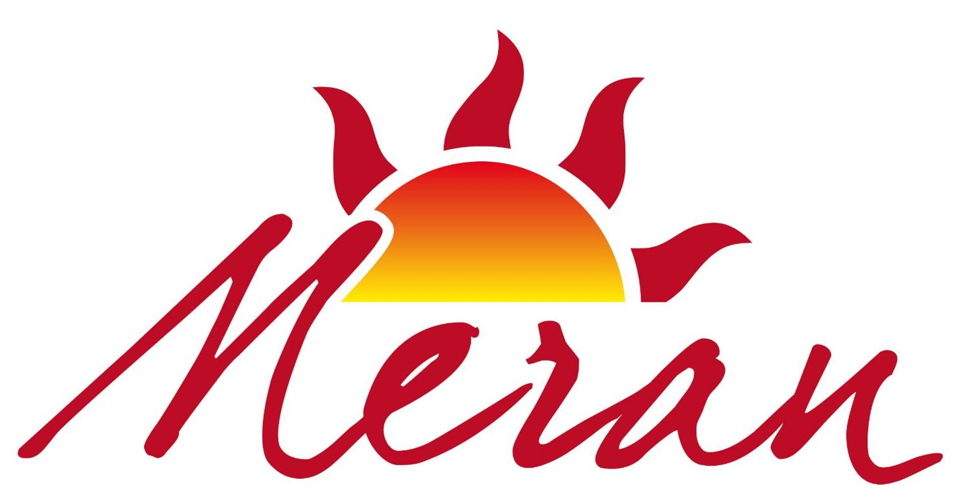 Pension Restaurant Meran