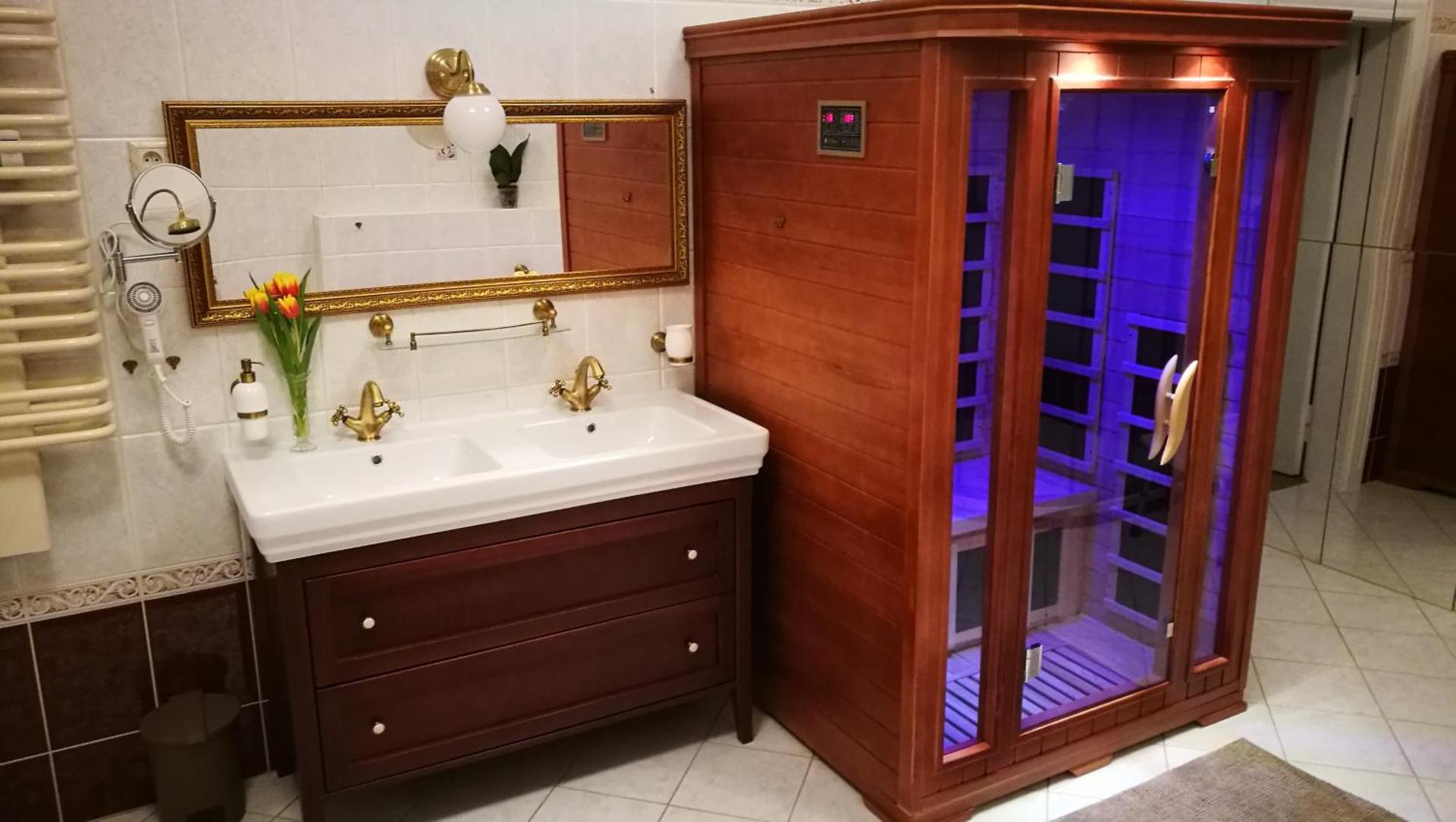 Residenz Haus Waldeck