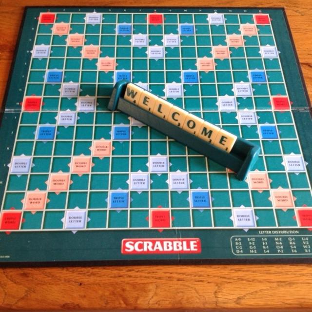 The Dovecote, Stoke Farthing Courtyard