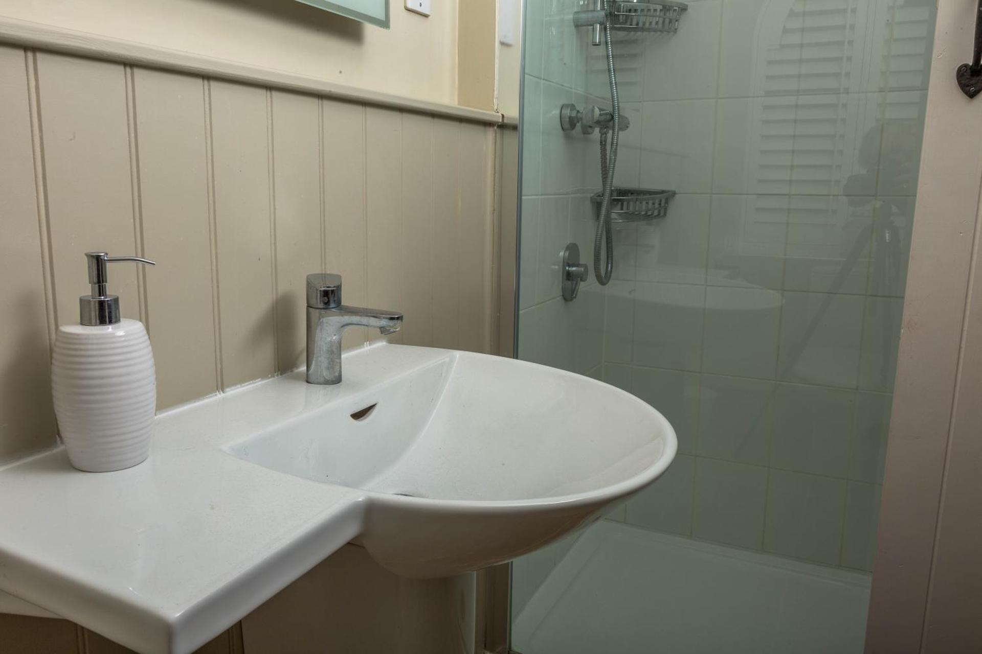 The Dovecote, Stoke Farthing Courtyard