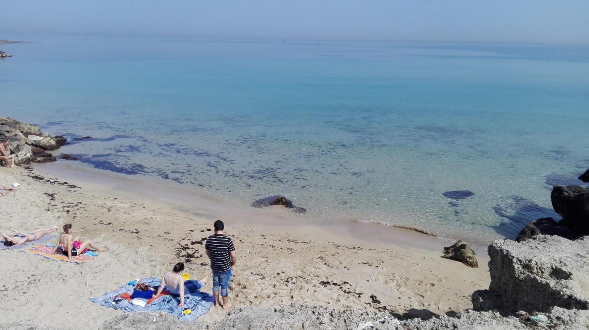 Villa Longo de Bellis