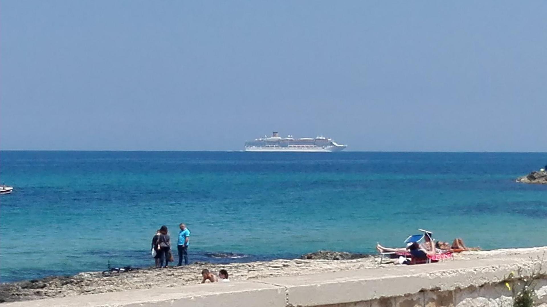 Villa Longo de Bellis