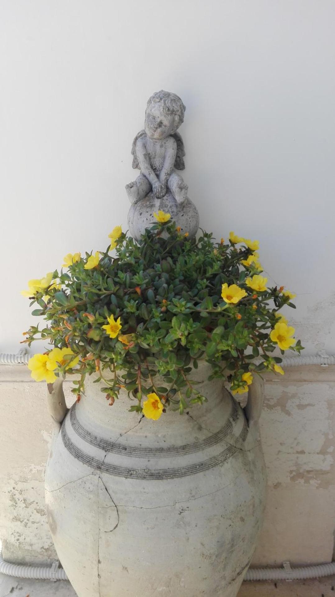 Villa Longo de Bellis