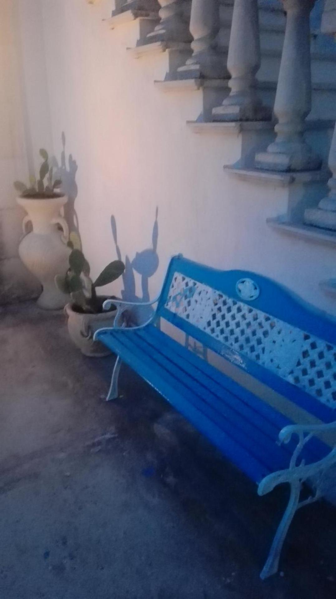 Villa Longo de Bellis