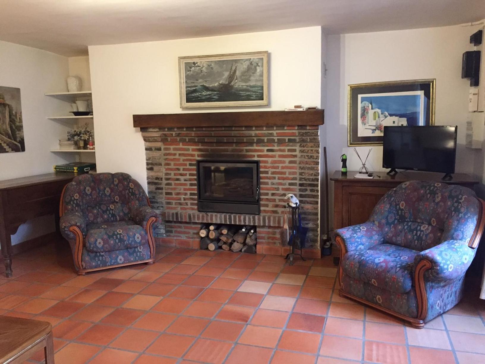 4 Impasse de la Bataillerie