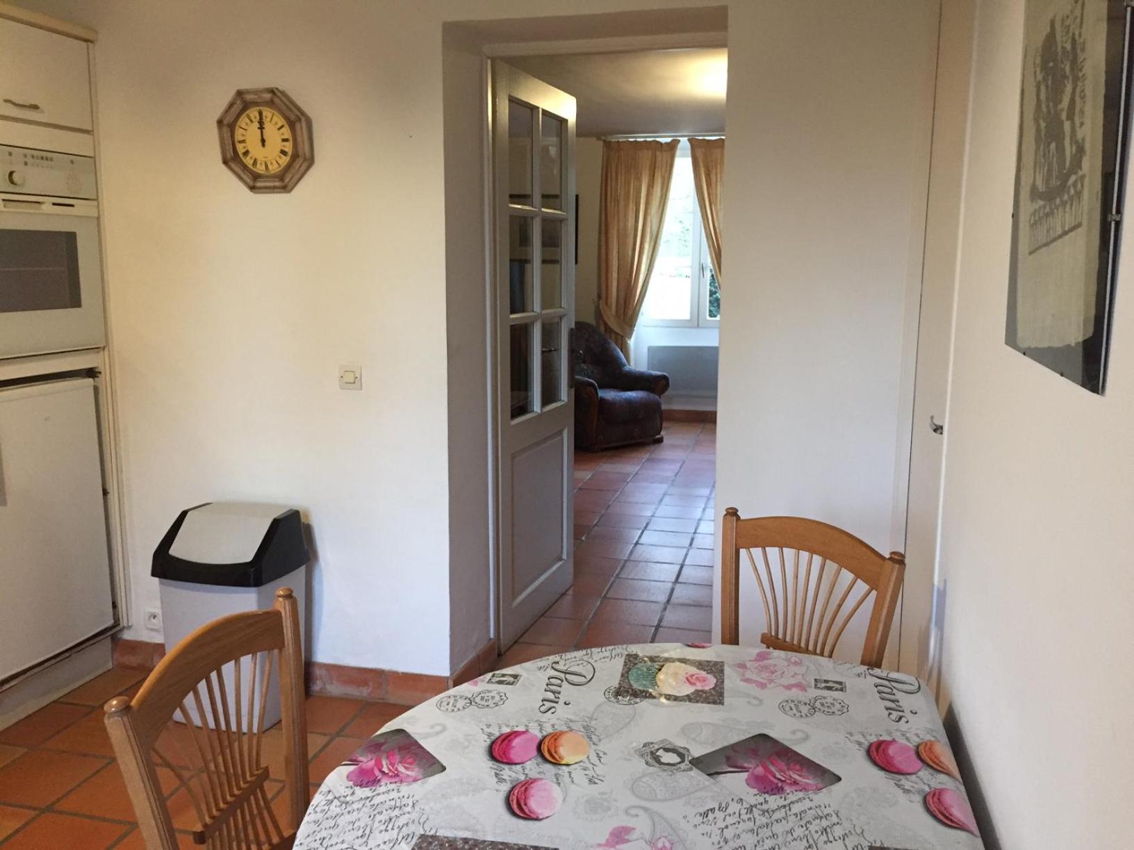 4 Impasse de la Bataillerie