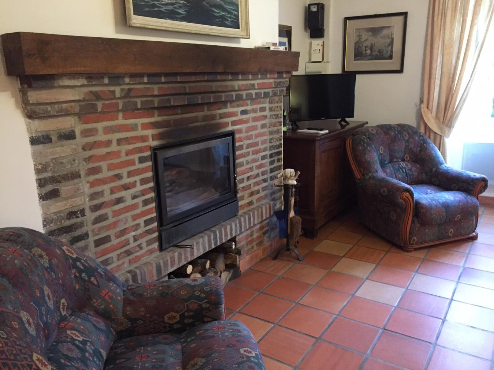 4 Impasse de la Bataillerie