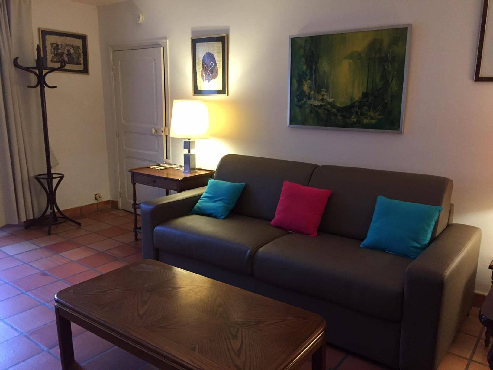 4 Impasse de la Bataillerie