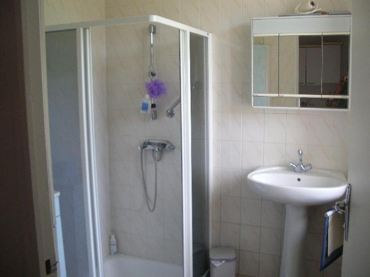 4 Impasse de la Bataillerie