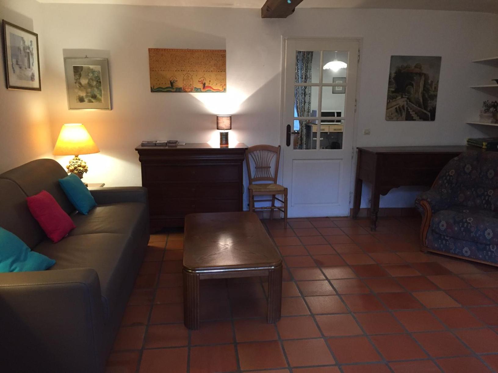 4 Impasse de la Bataillerie