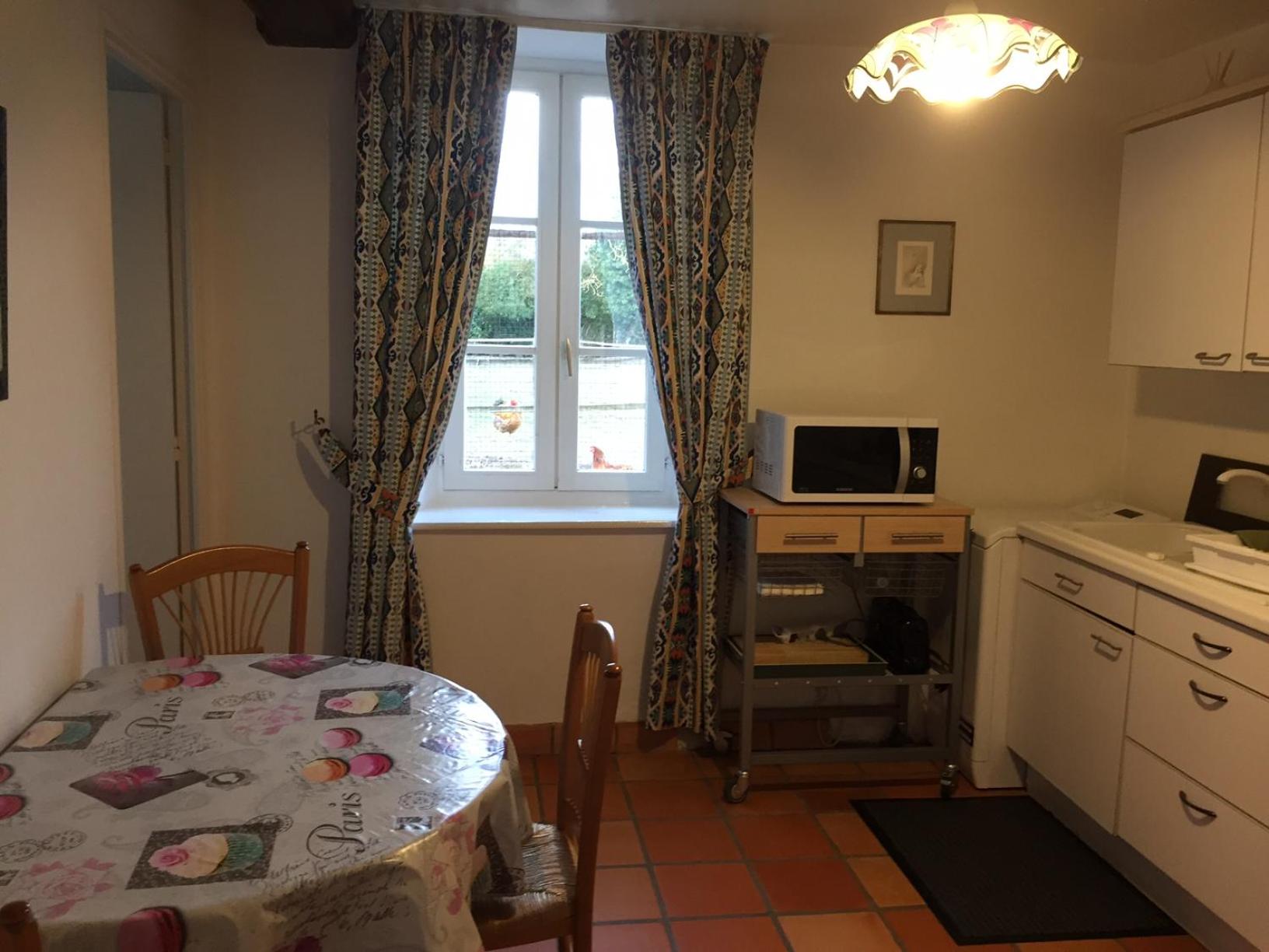 4 Impasse de la Bataillerie