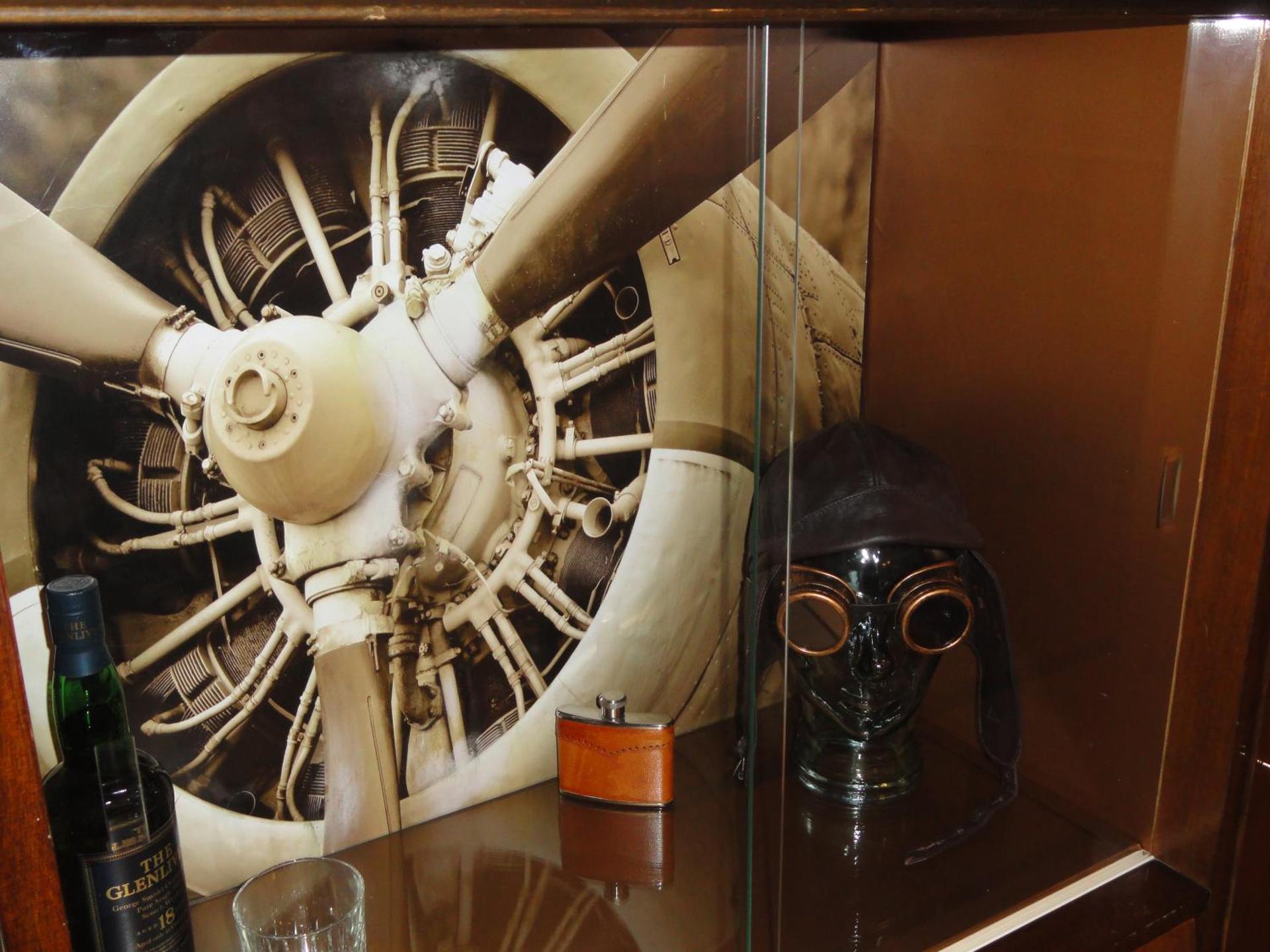 Großzügiges Appartement nähe Hannover-Messe