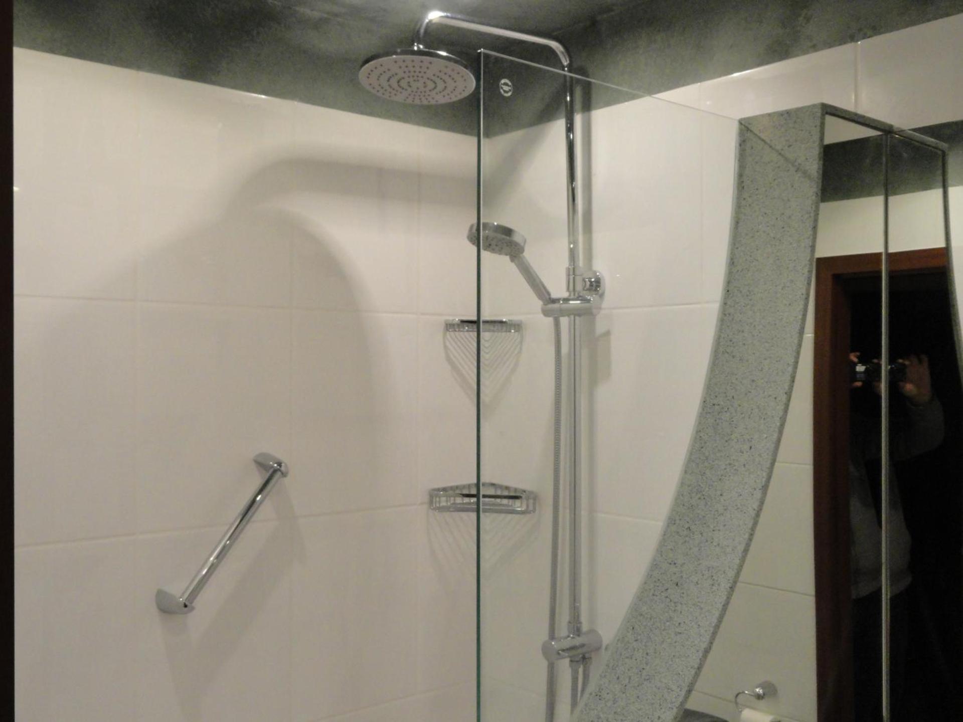 Großzügiges Appartement nähe Hannover-Messe