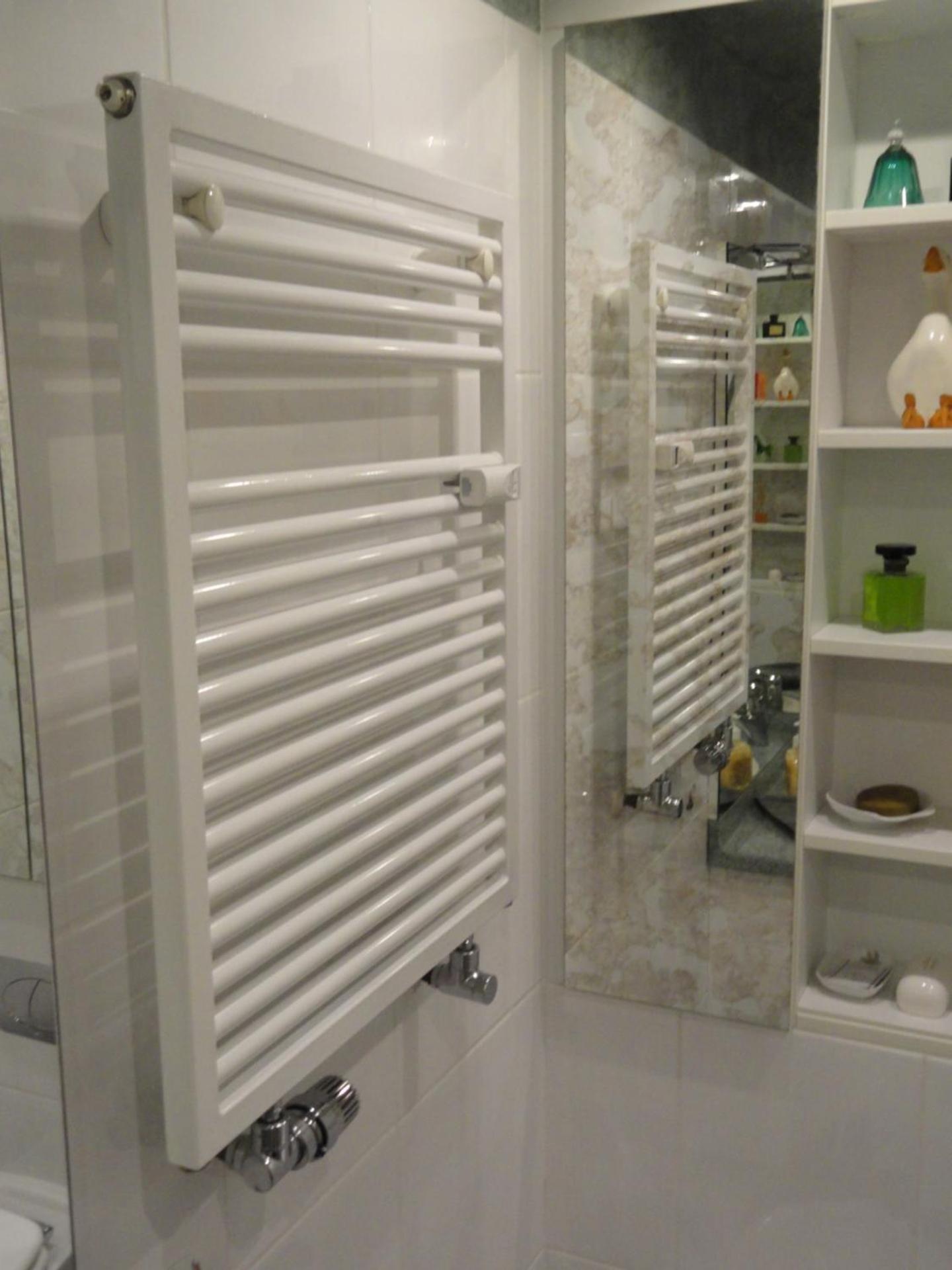 Großzügiges Appartement nähe Hannover-Messe