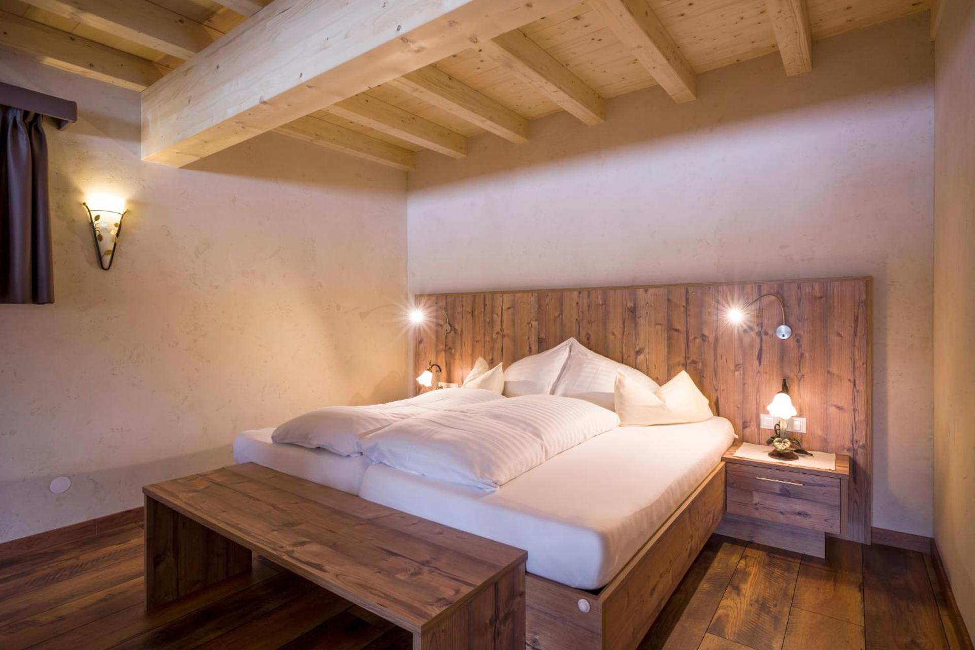 Das Rotspitz Adults - only