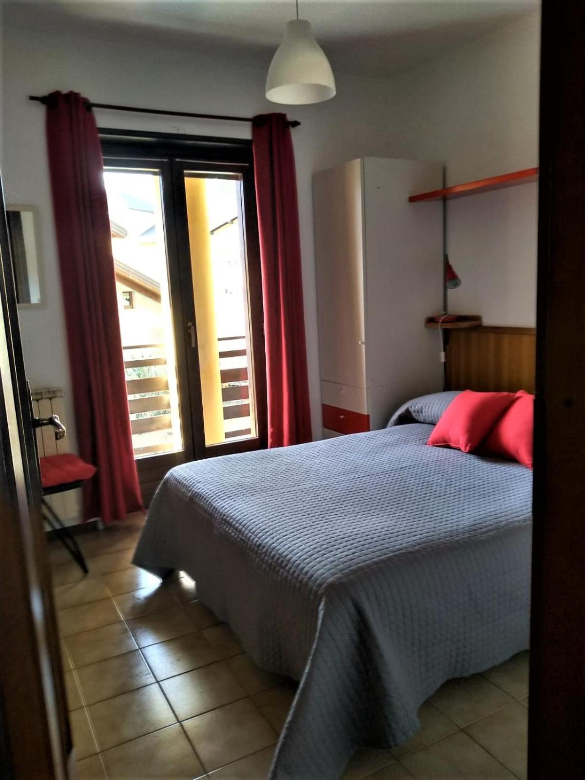 Appartamento Holiday cir 0050