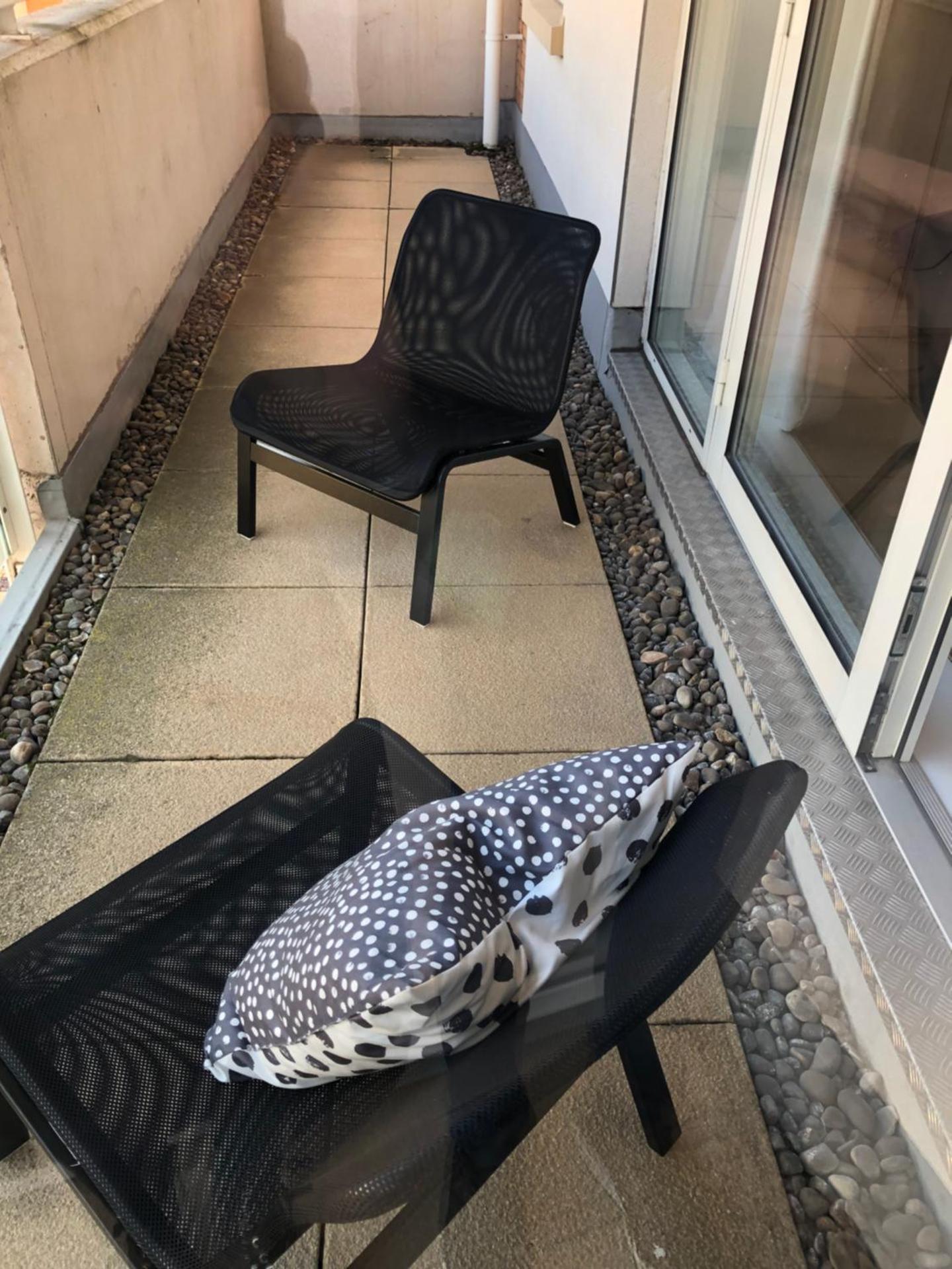 Hansen House Cardiff Apartment with Parking