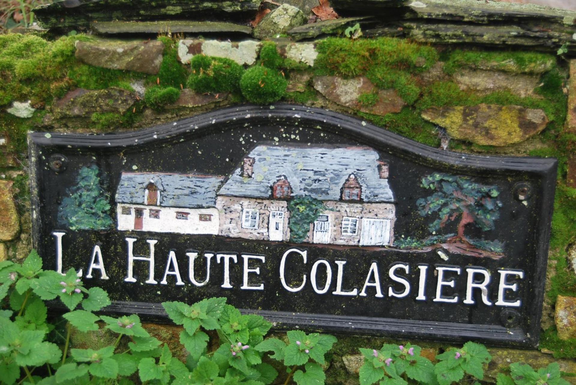 Chambres d'Hôtes Bastia et Bonifacio