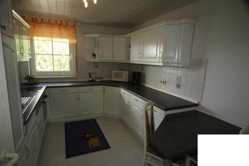 Obere Kellerstraße Haus 3