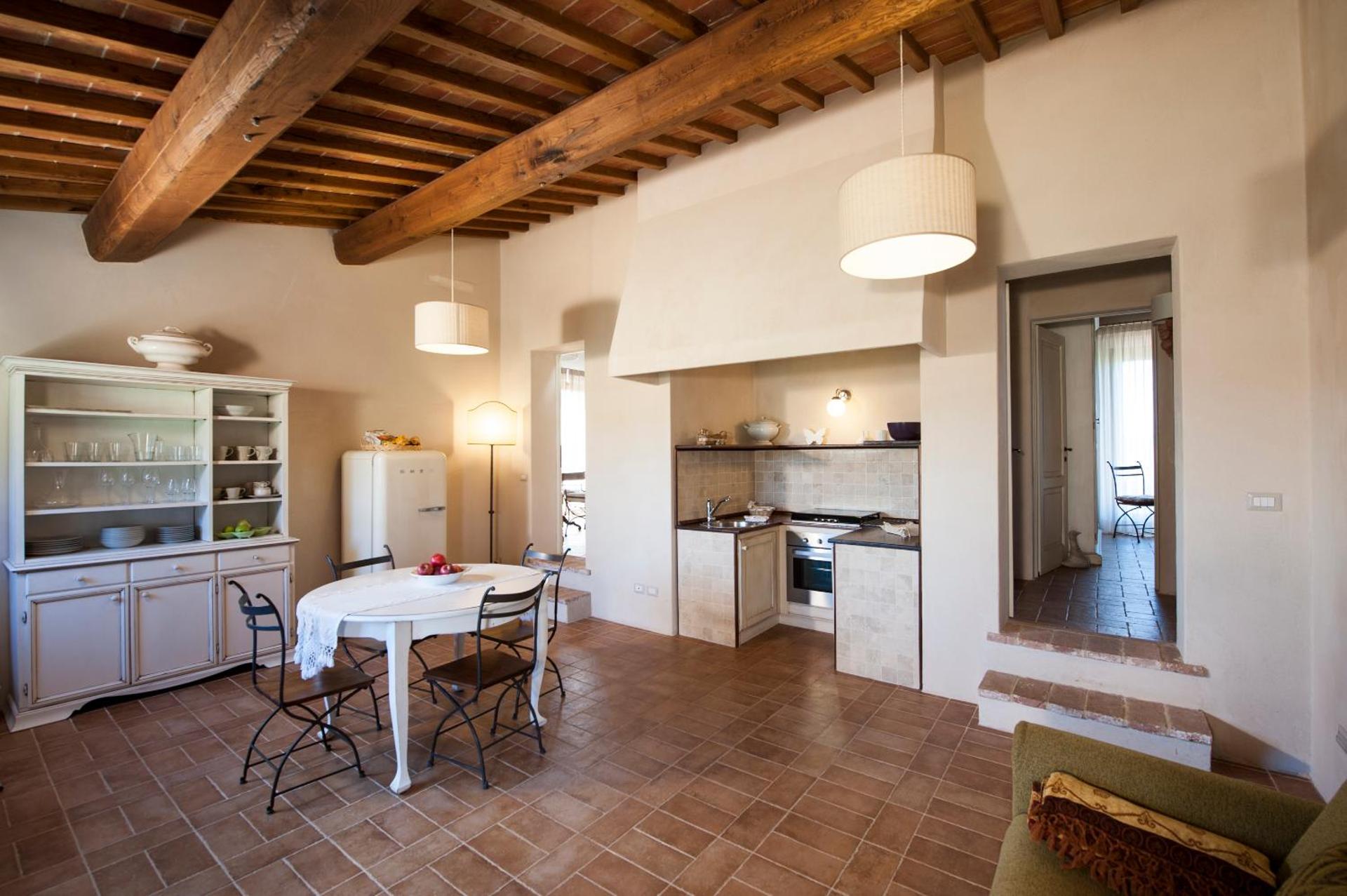 San Giovanni In Poggio