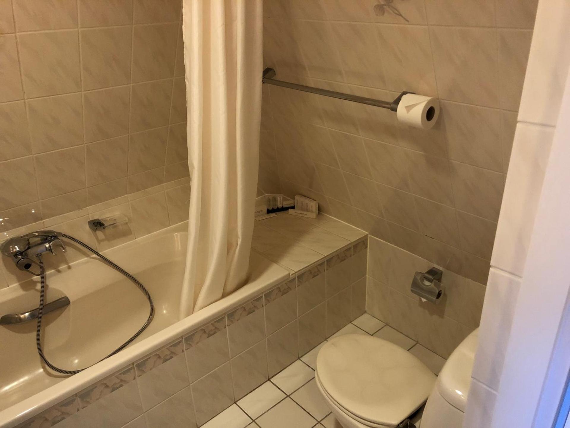 Hotel de Keizerskroon Hoorn