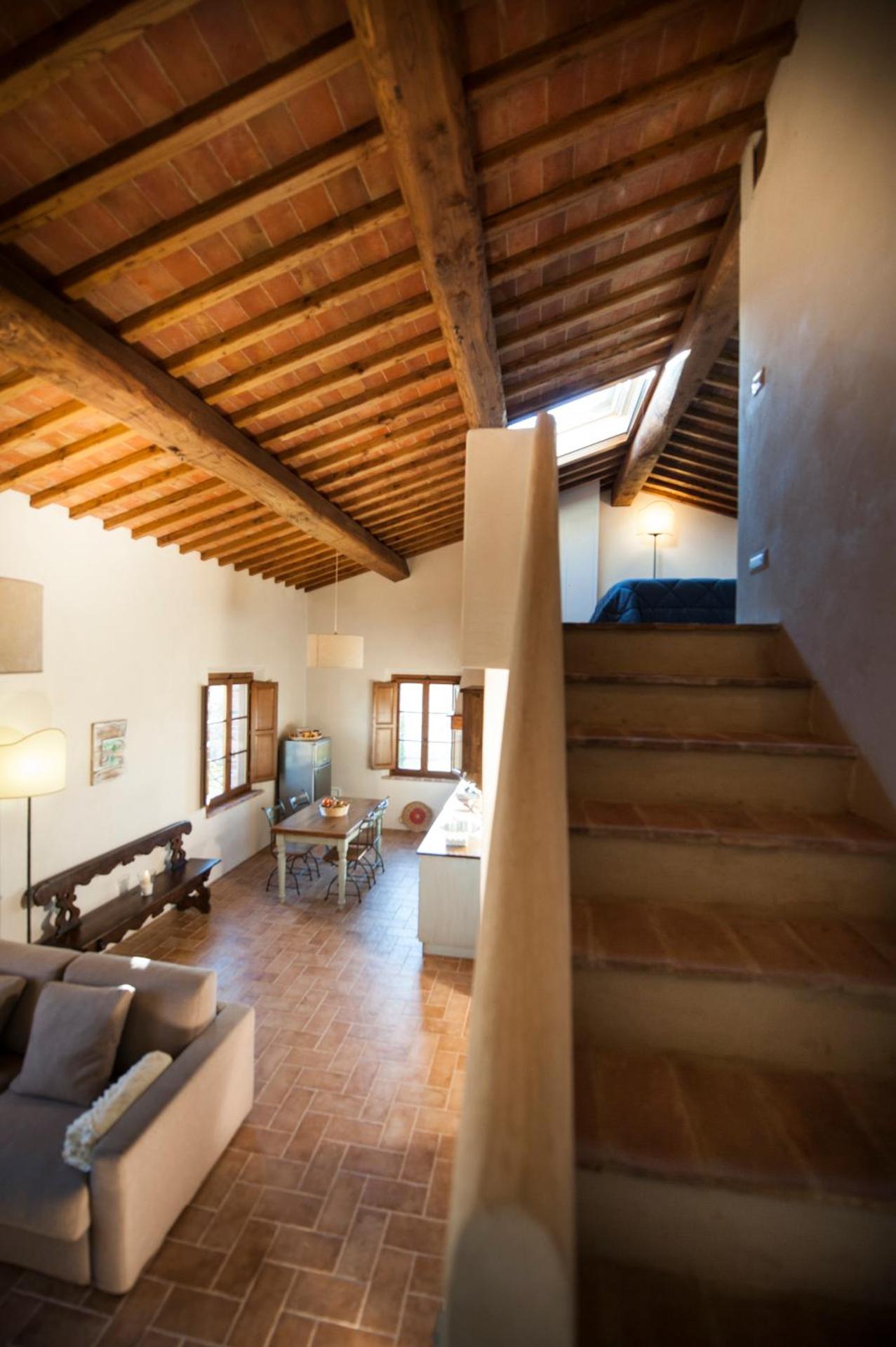 San Giovanni In Poggio