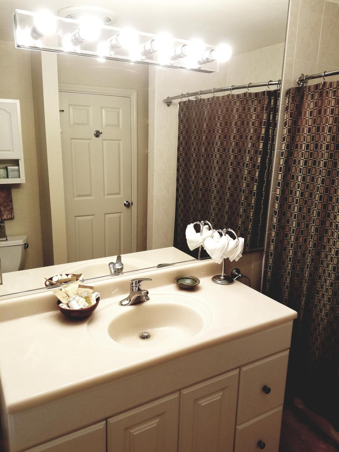 Los Gatos Garden Inn Hotel