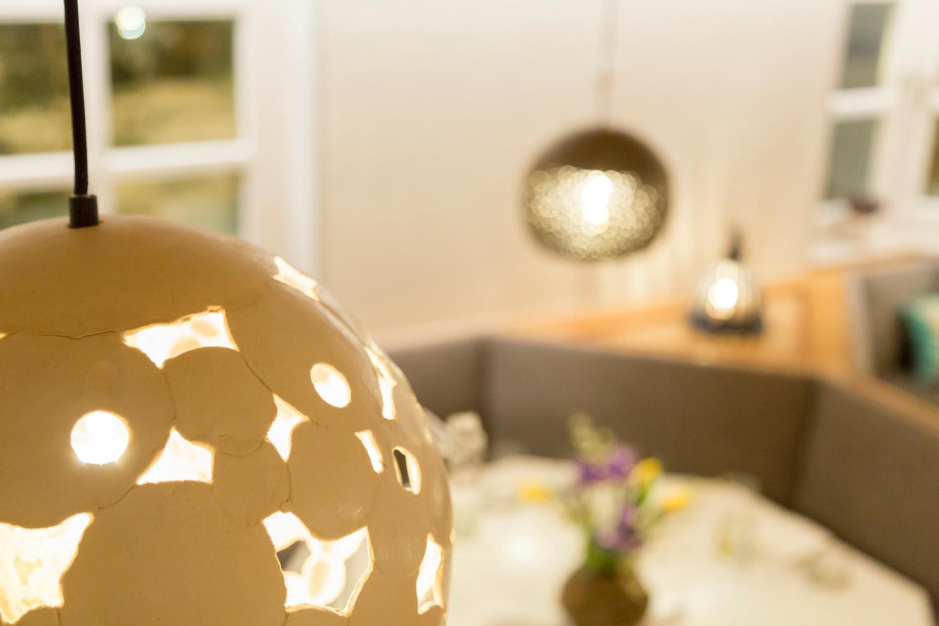 Banquet/Function facilities