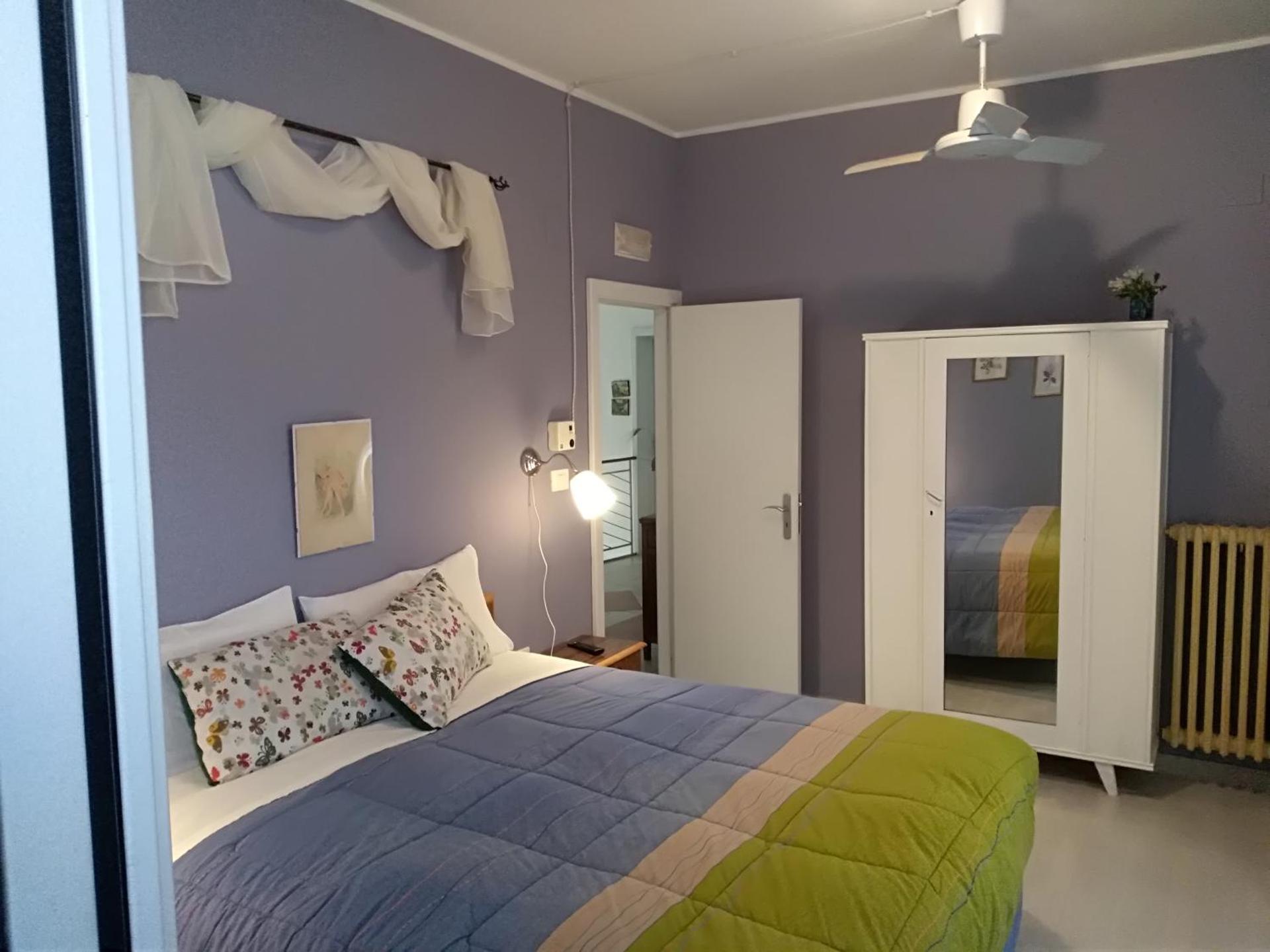 Hotel La Congiura dei Baroni