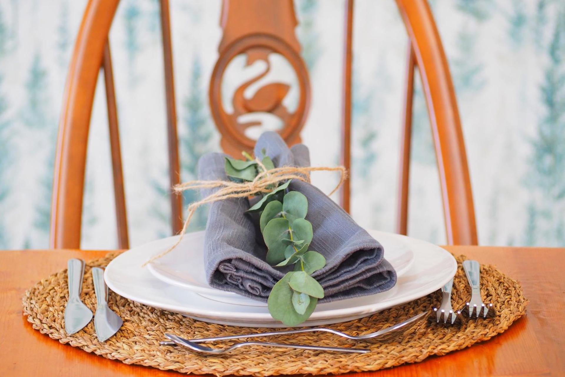 Dalveich Cottage, hot tub, 2 bedroom, Lochearnhead