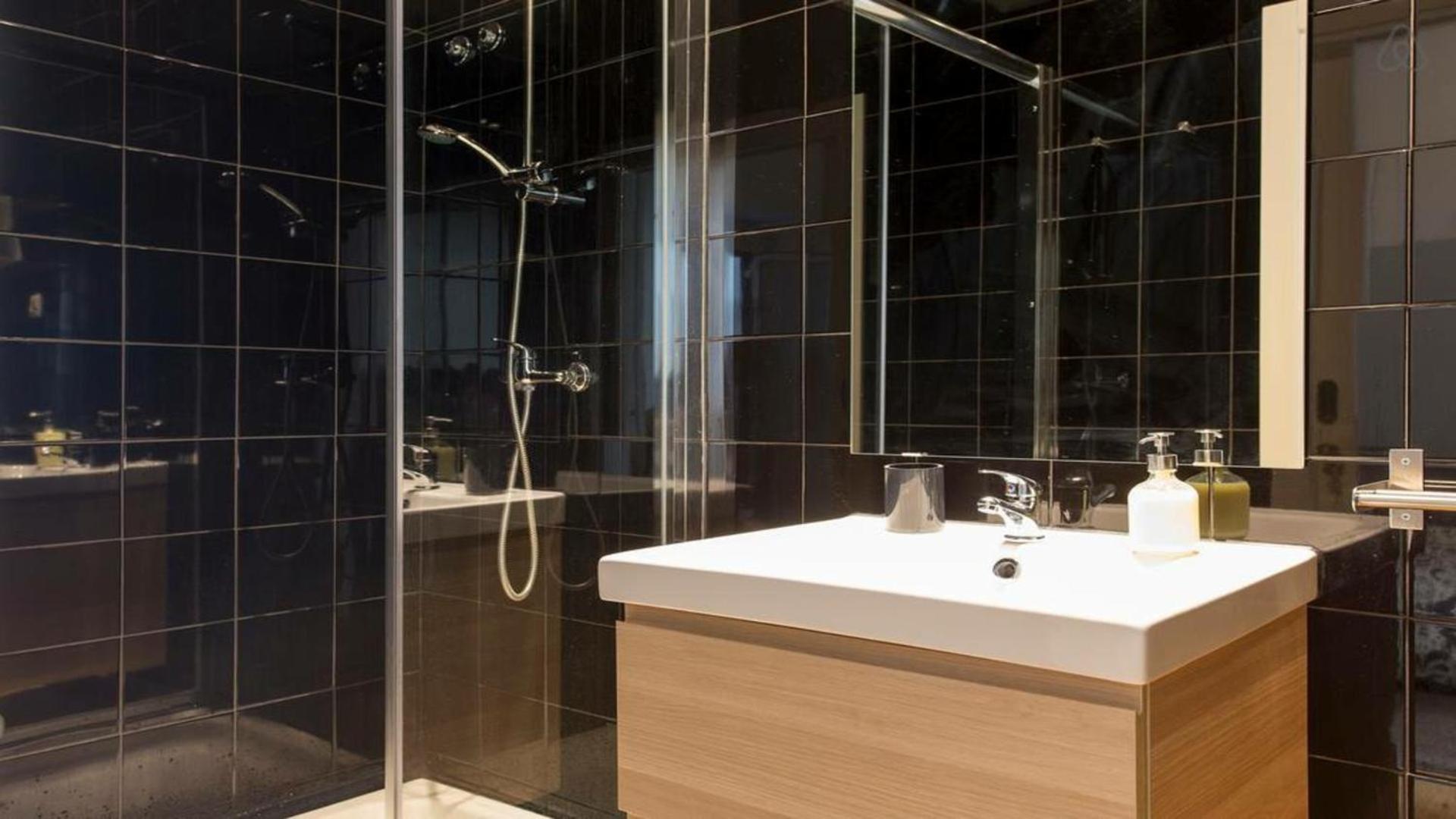 Alfama Charm Apartment