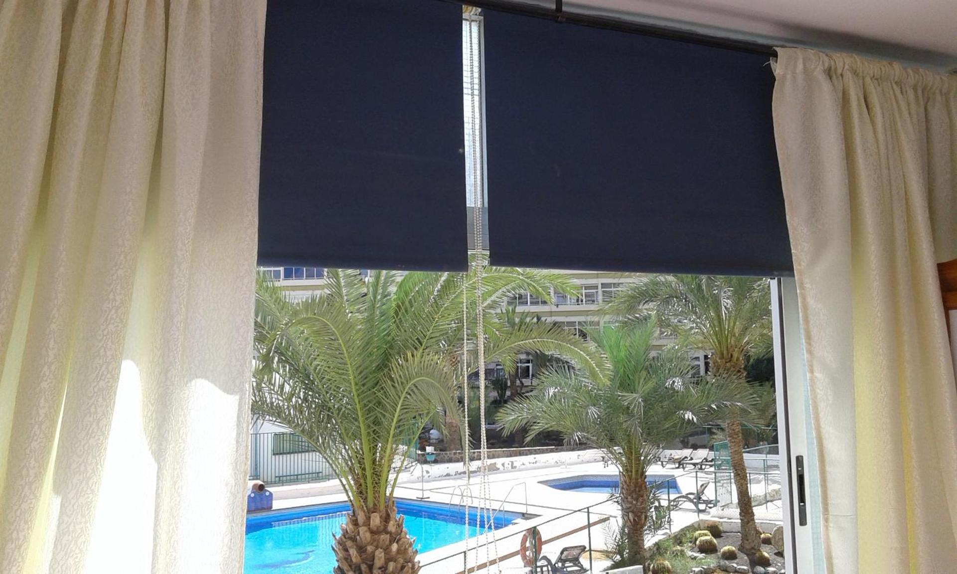 Apartment close to Yumbo,Free parking