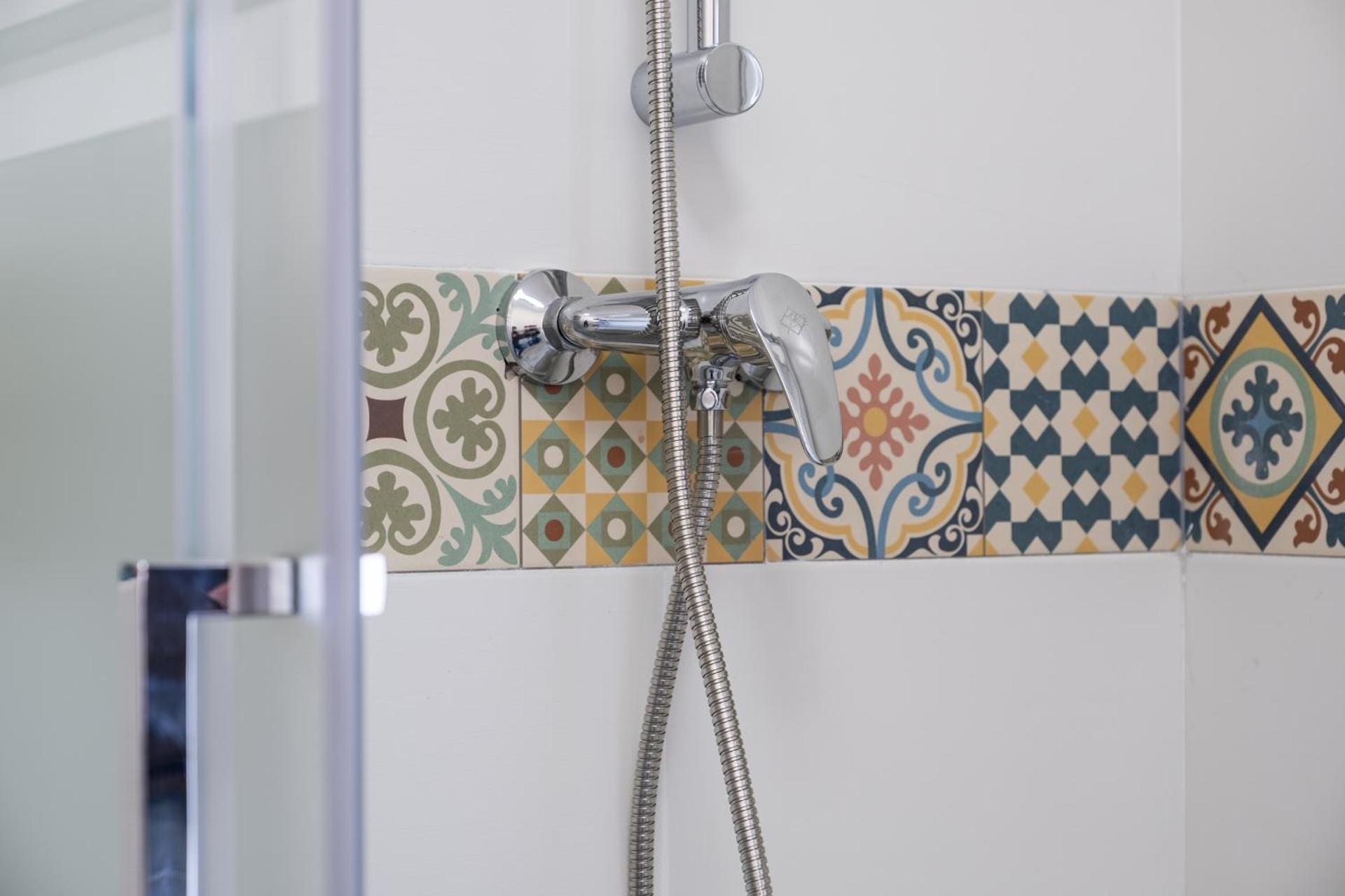 Hotel Bienvenidos Rooms Xàtiva