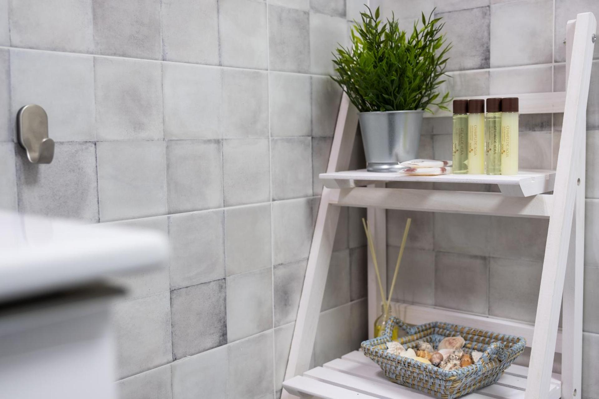 Hotel Bienvenidos Rooms Xàtiva