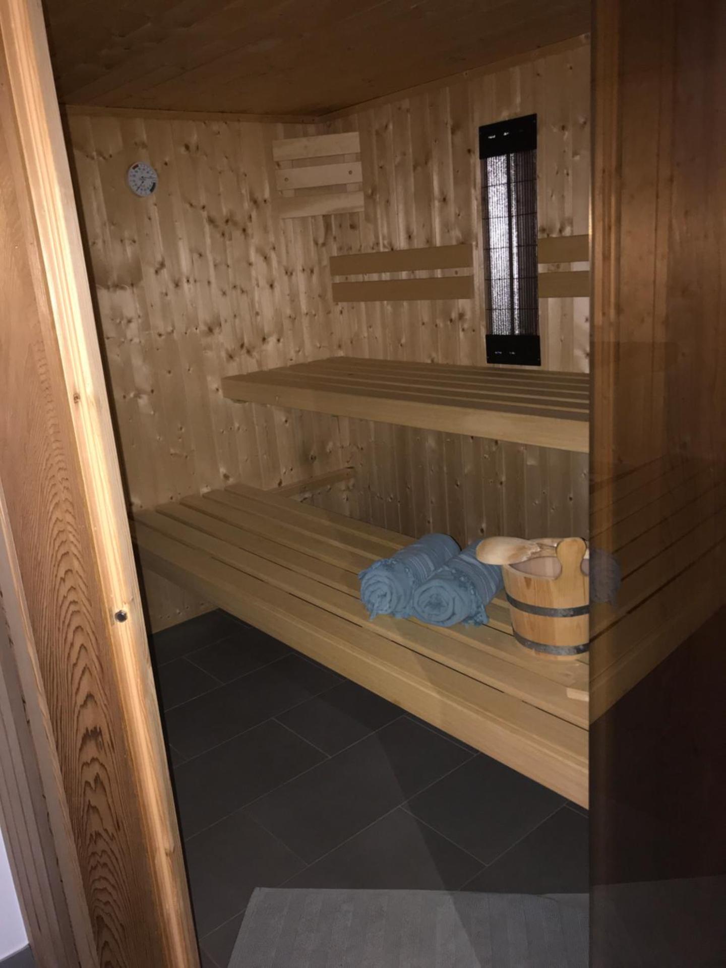 Bed & breakfast bösdael