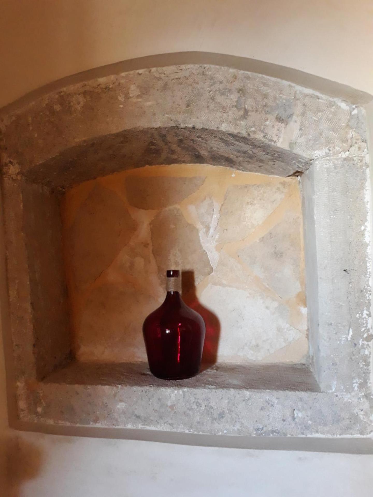 Nivritos Traditional Homes