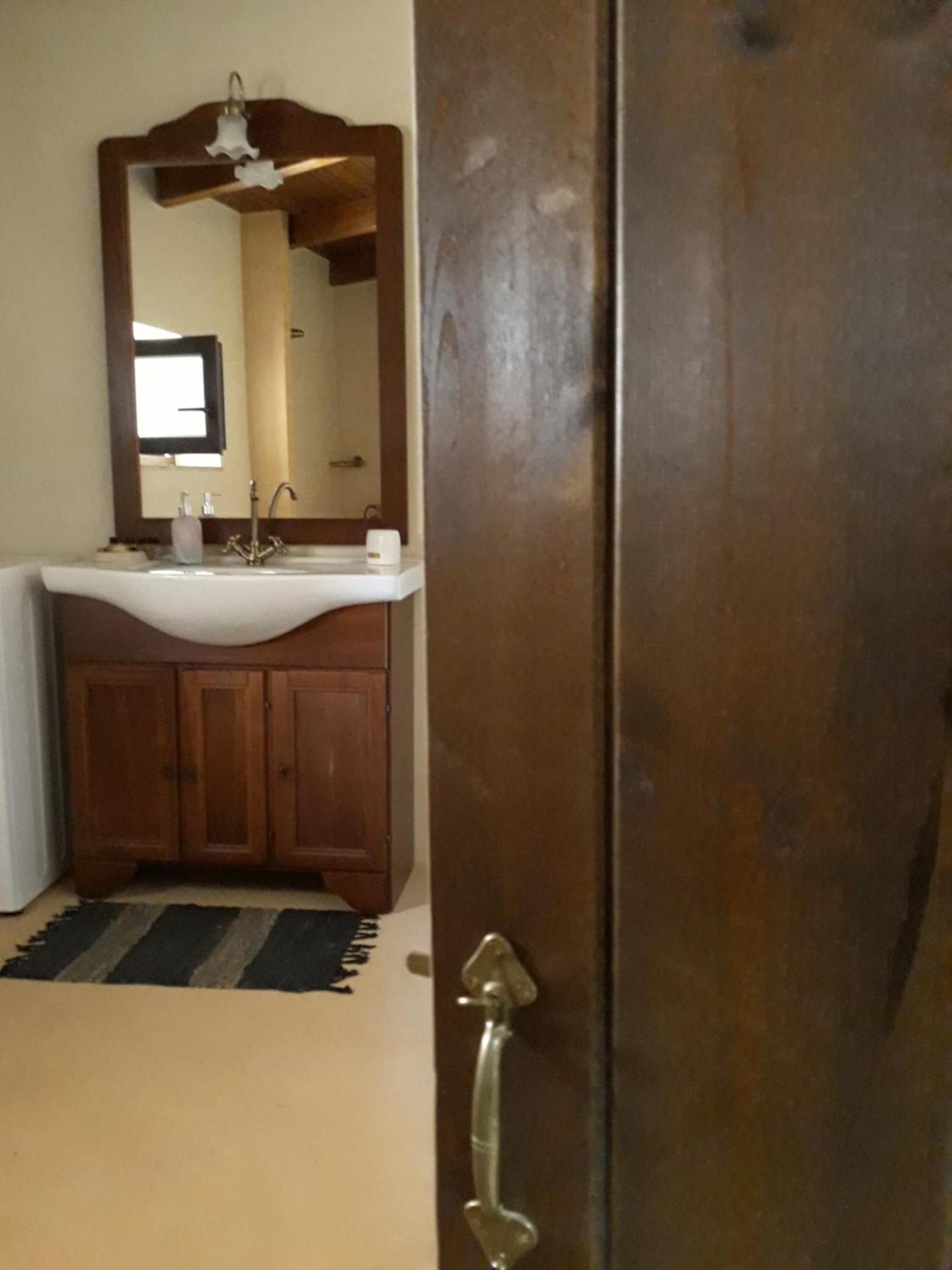 Nivritos Traditional Homes