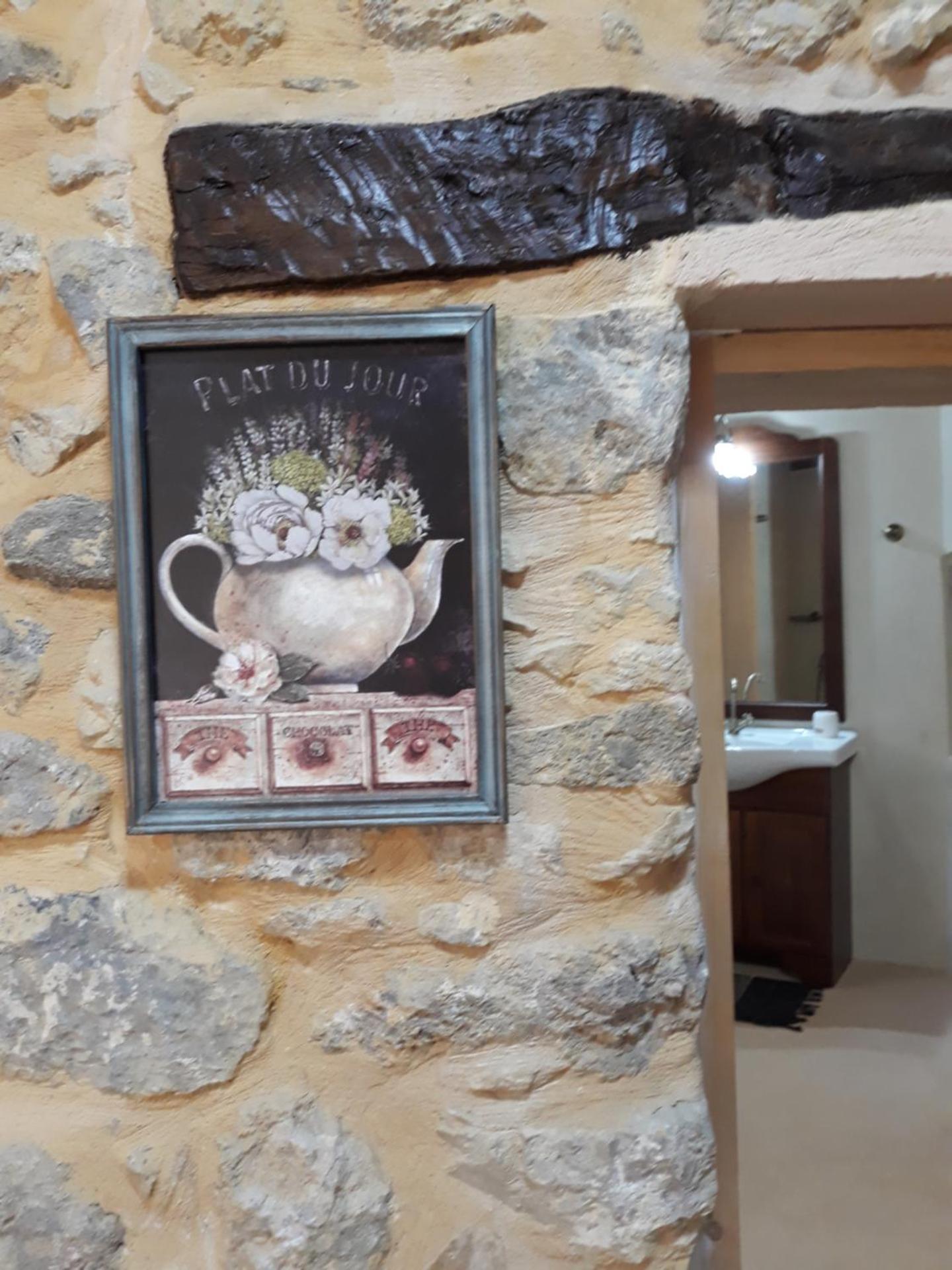 Nivritos Traditional Homes