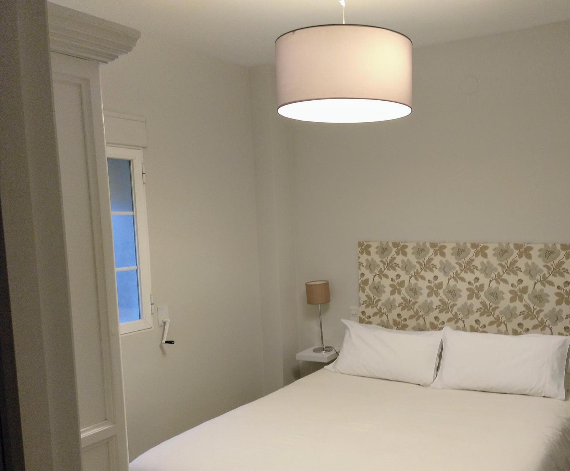 Apartamento valencia centro