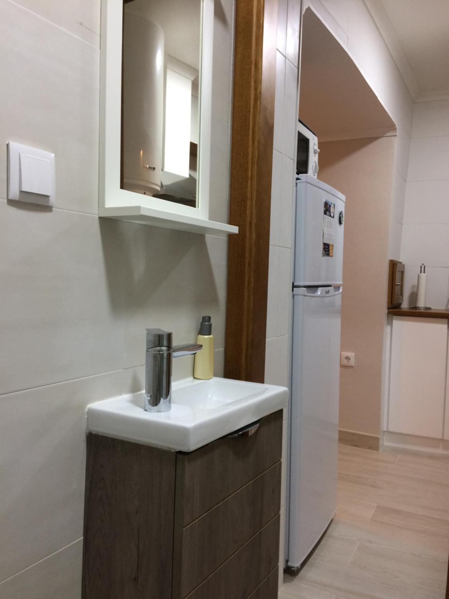 Casinha de São Pedro