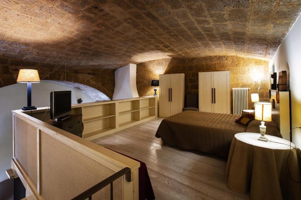 Casa Vèra Affittacamere Appartamenti