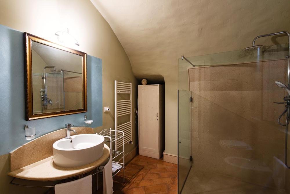 Casa Vèra Affittacamere Appartamenti