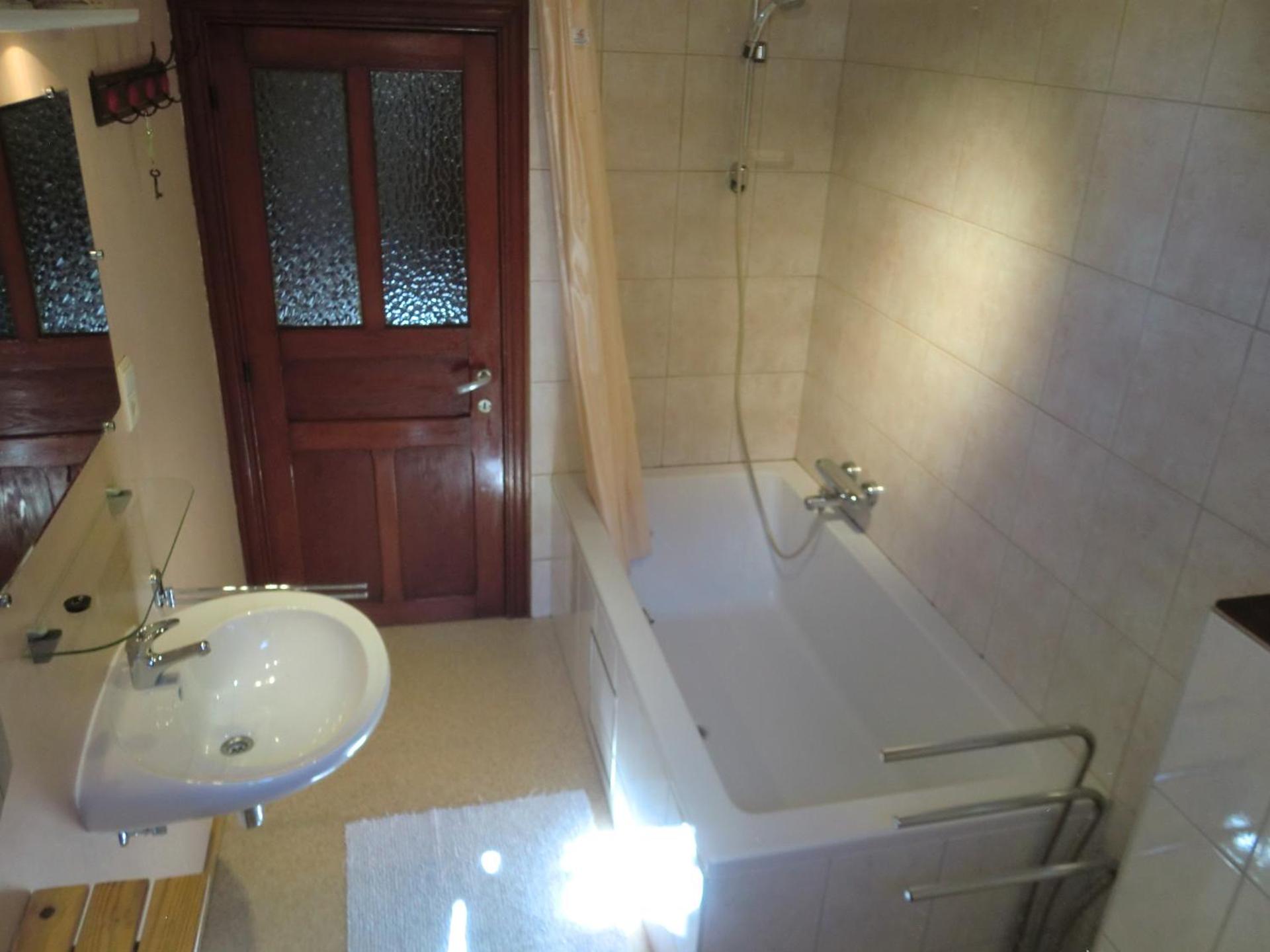 Chambres d'hôtes des Ardennes