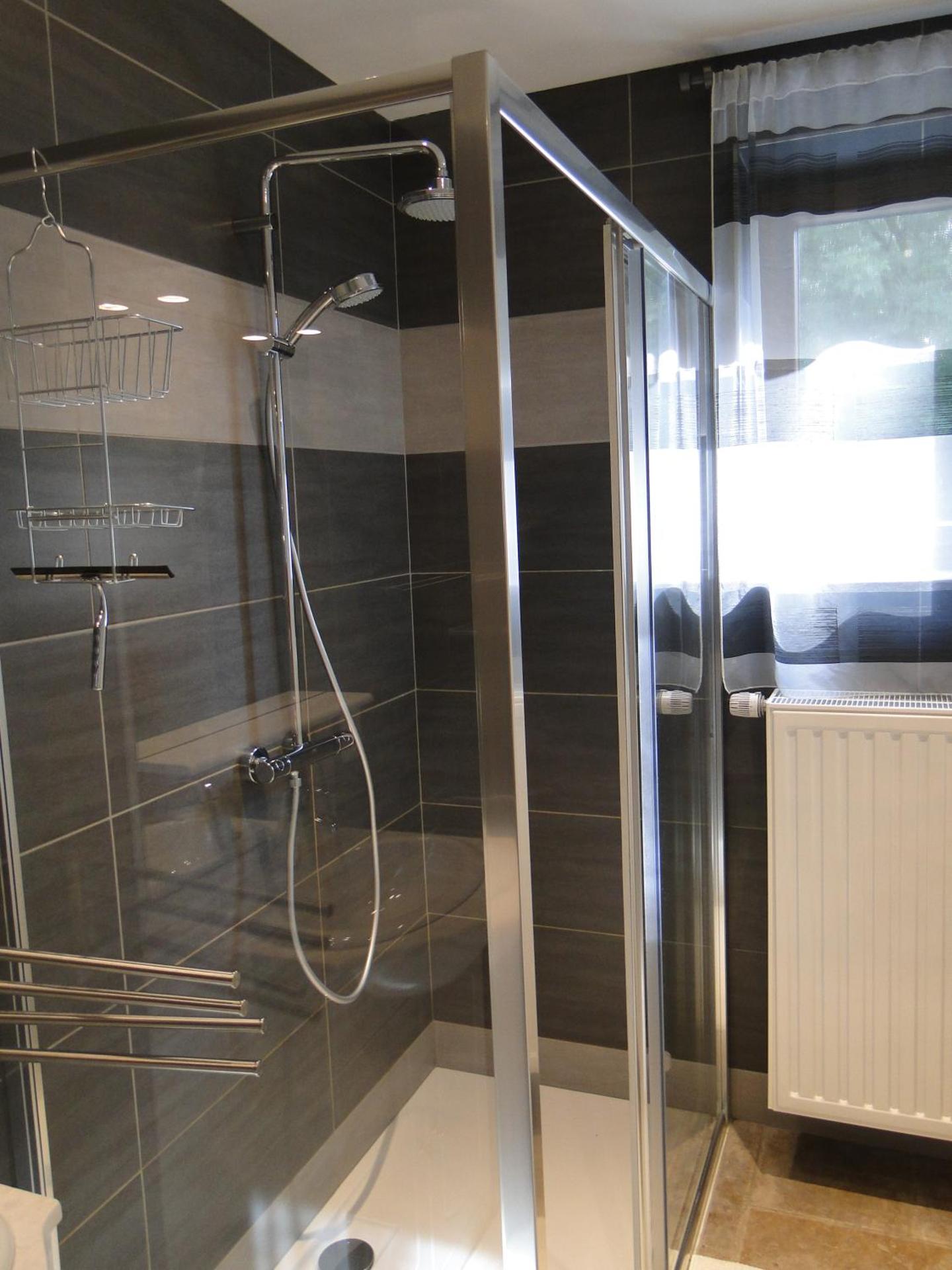 Chambres d'hôtes des Ardennes