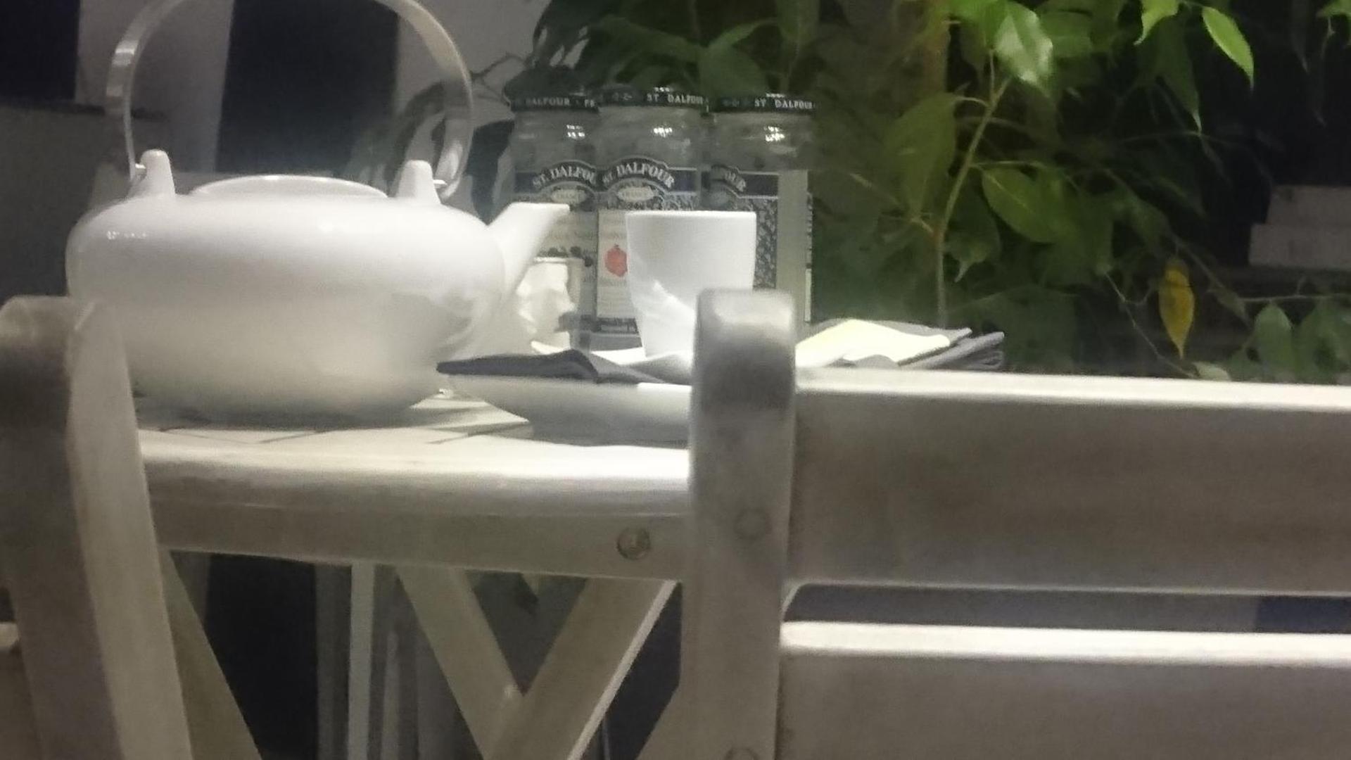 K82 studio HOTEL relax&work