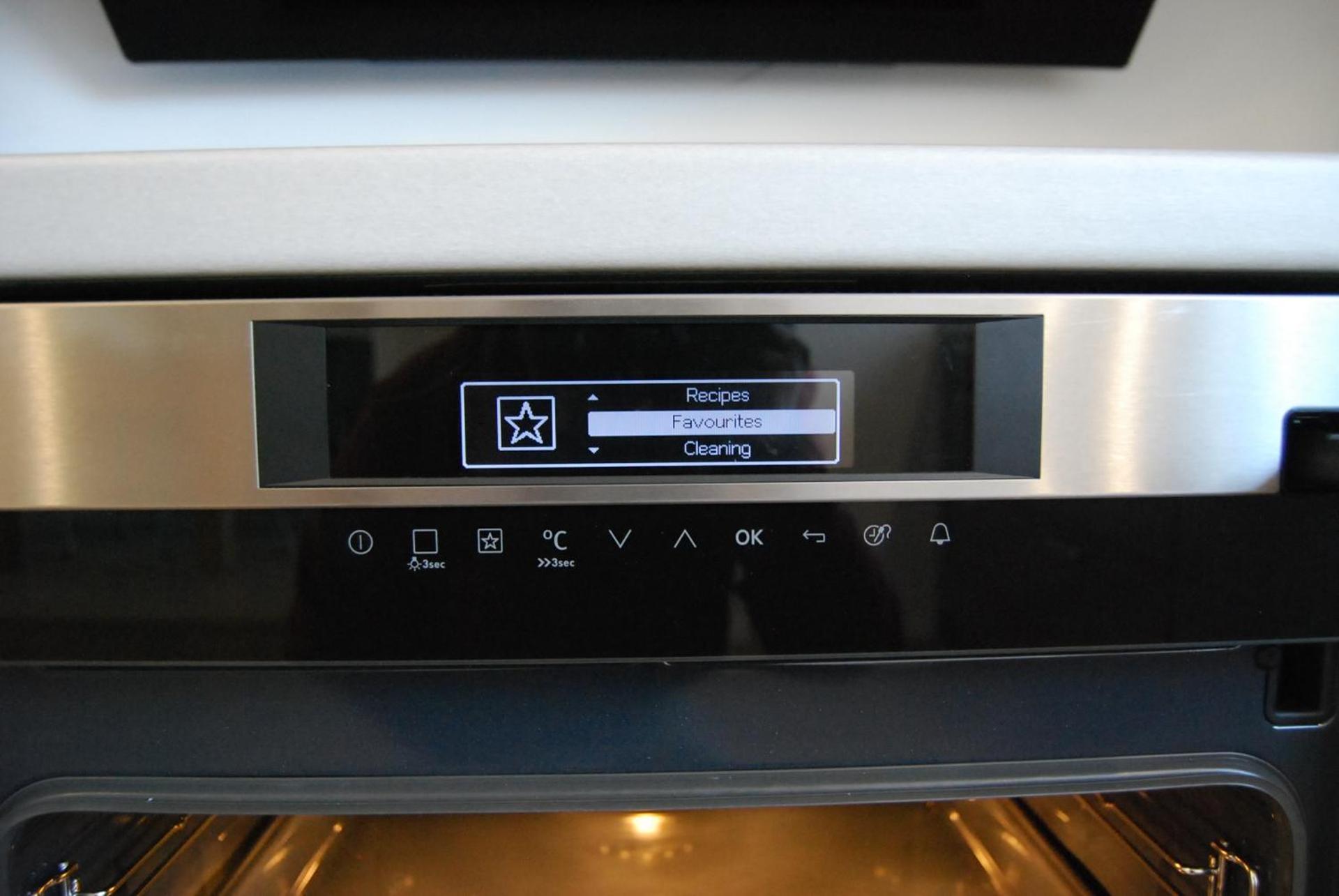 Luxus Loft ideal Europa Park, Straßburg und Schwarzwald