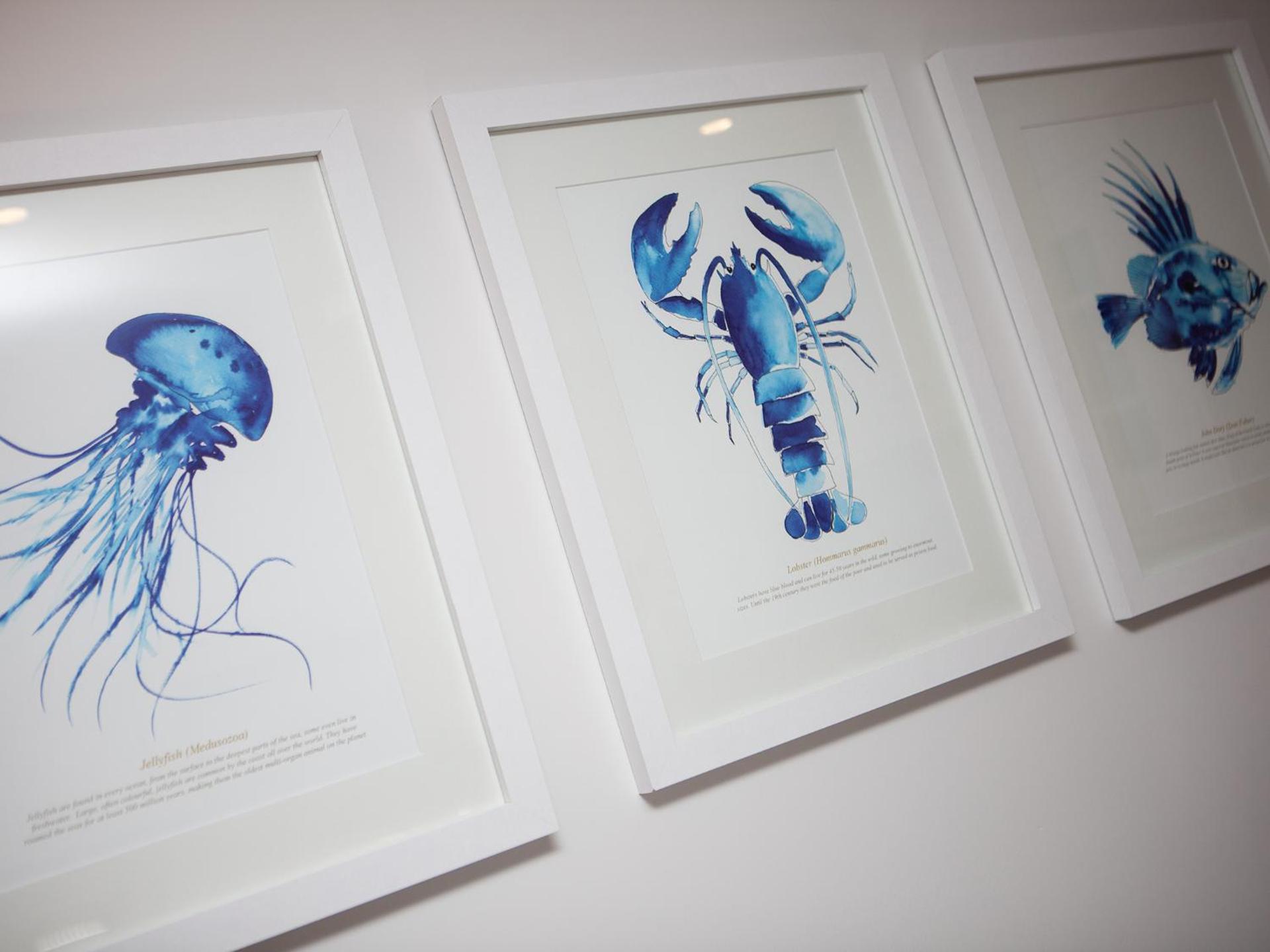 3 Sunday School Court