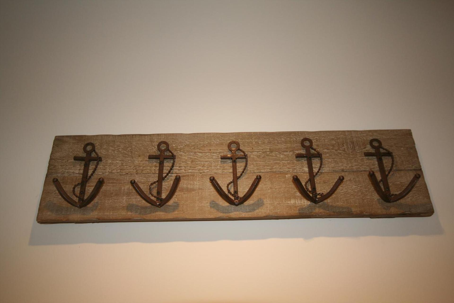 3 Sunday School Court