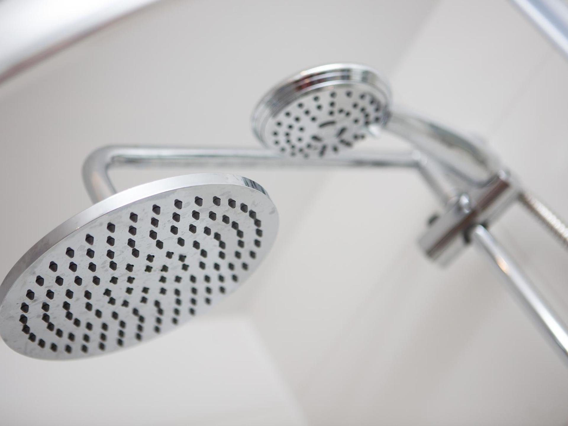 3 Sunday School Court